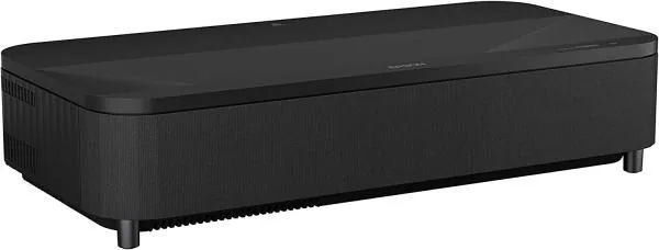 Epson EpiqVision Ultra LS800 projector