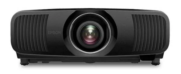 Epson Pro Cinema LS12000 projector