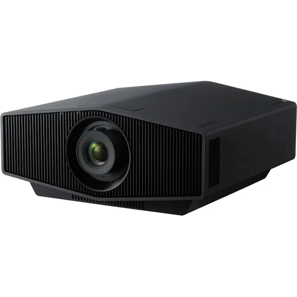 Sony BRAVIA Projector 7 projector