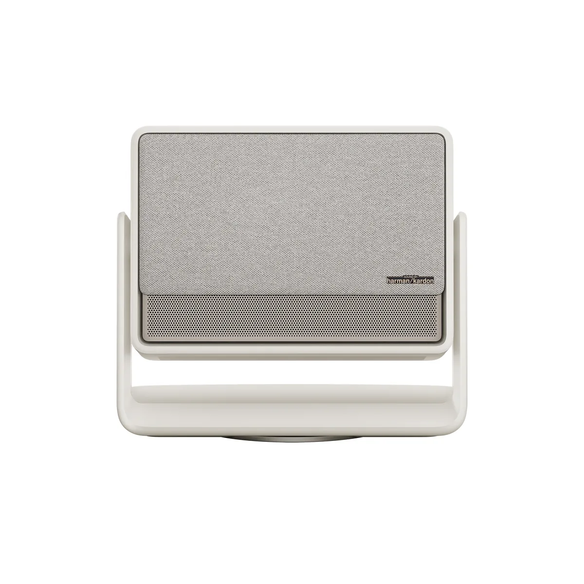 XGIMI Horizon S Max projector